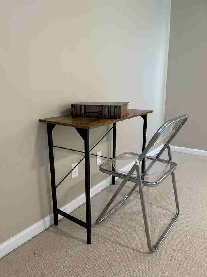 113 Manor Row #1 - Photo 7 of 19