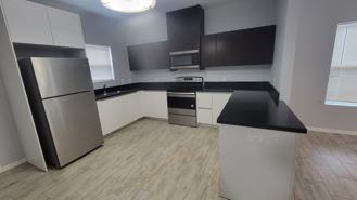 3715 Valeria St #1 - Photo 1 of 1