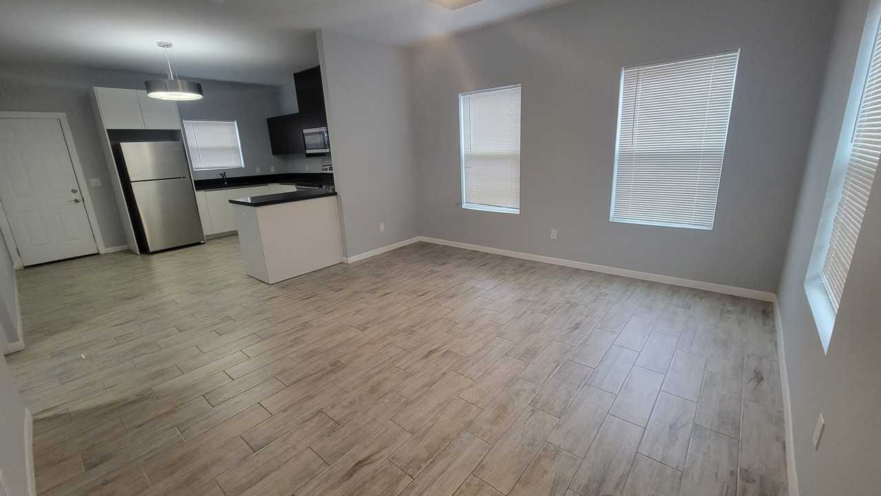 3715 Valeria St #1 - Photo 2 of 6