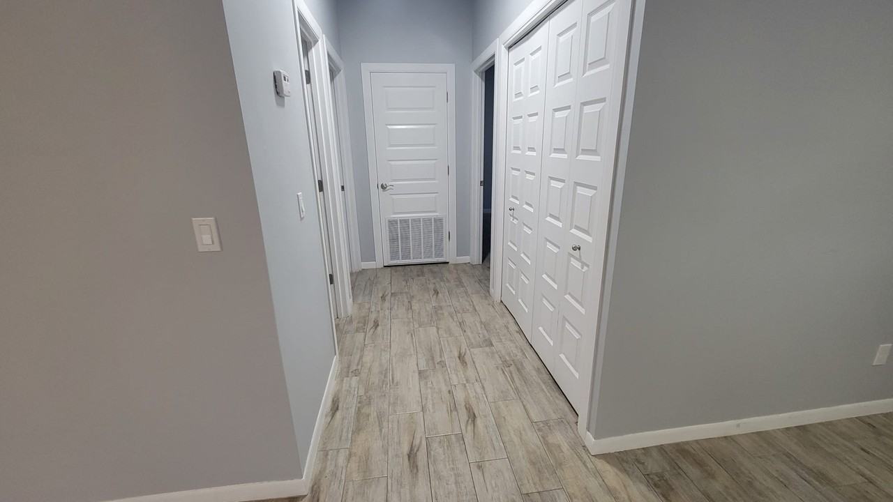 3715 Valeria St #1 - Photo 3 of 6