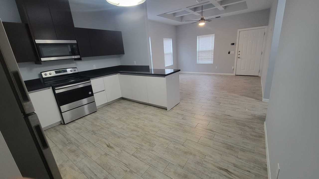 3715 Valeria St #1 - Photo 4 of 6