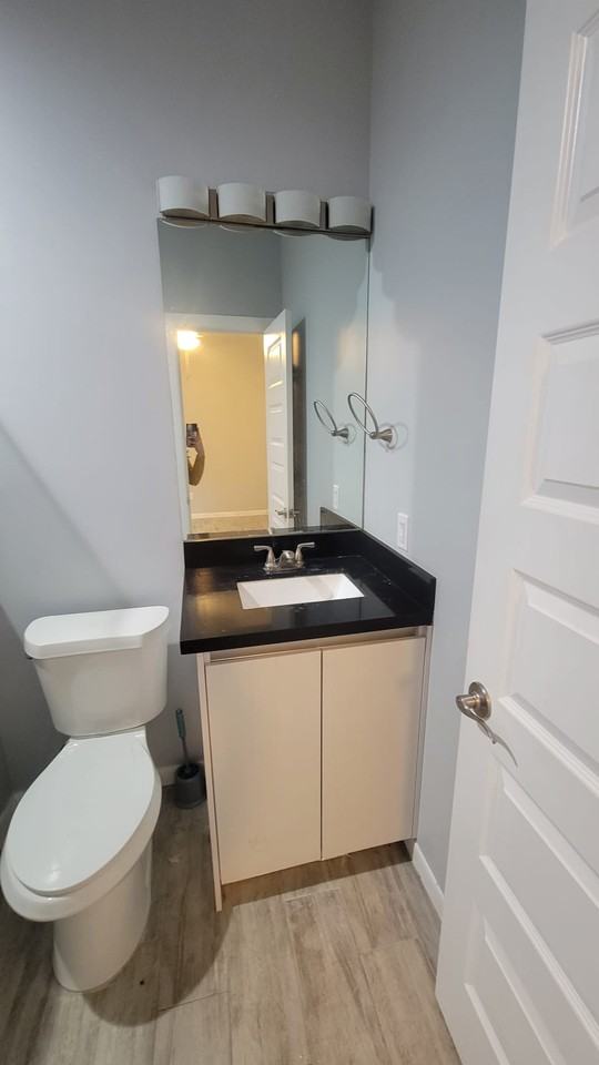 3715 Valeria St #1 - Photo 5 of 6