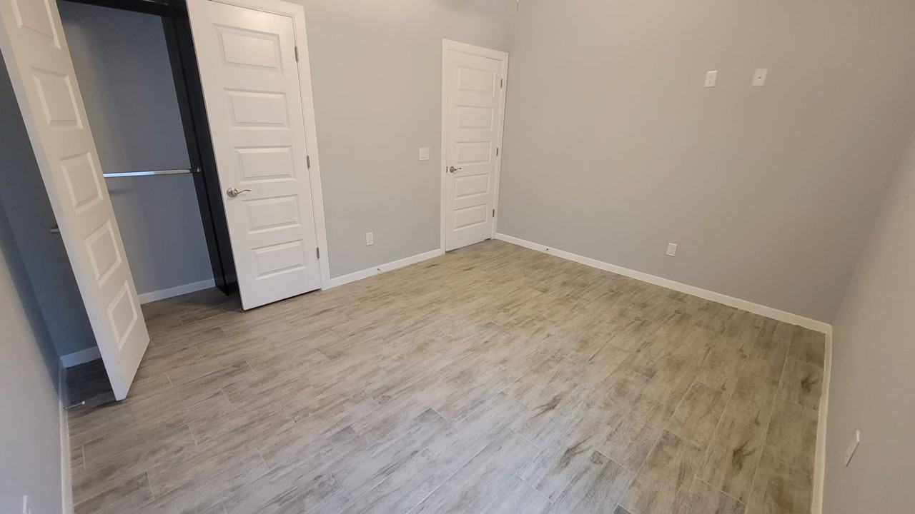 3715 Valeria St #1 - Photo 6 of 6