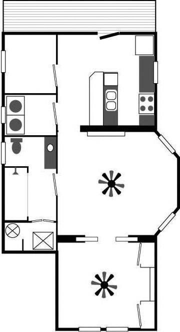 618 West 26th Street #1 - Photo 3 of 27