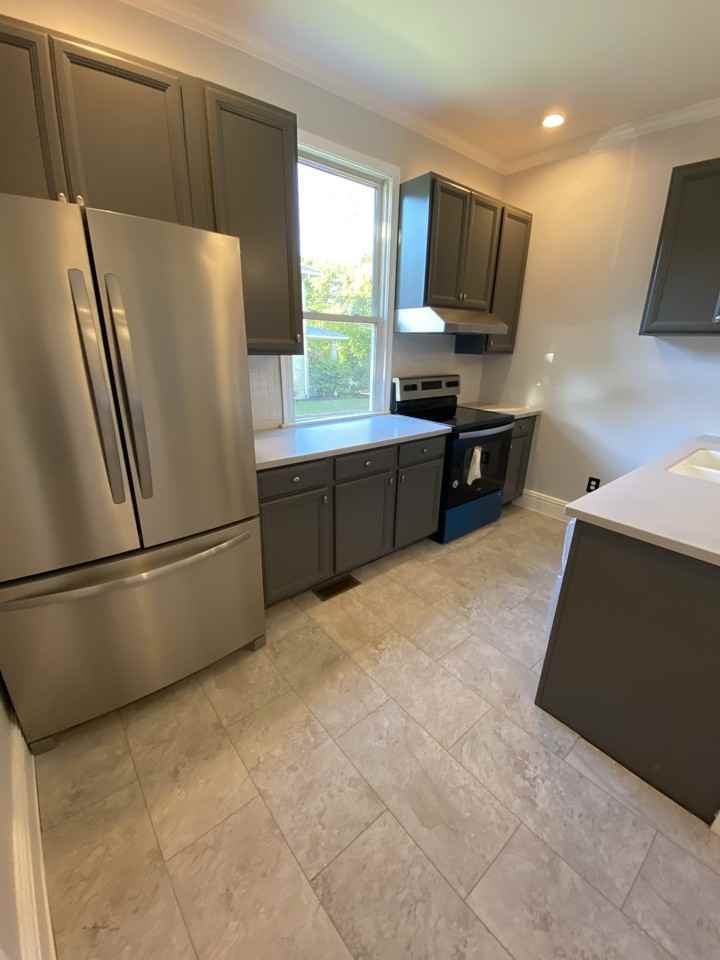 618 West 26th Street #1 - Photo 6 of 27