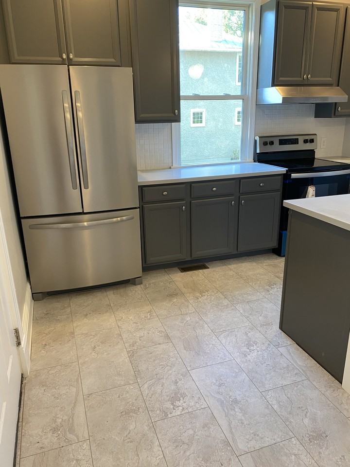 618 West 26th Street #1 - Photo 7 of 27