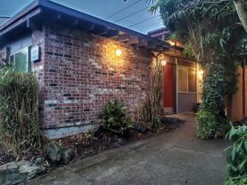 2110 North Oakes Street #3 - Photo 1 of 1