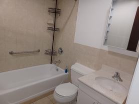 443 E 4th St #4 - Photo 1 of 1