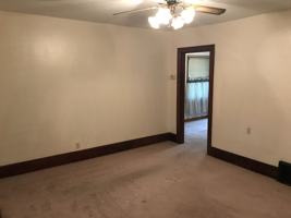 featured image of 4351 Dover Center Rd #NA