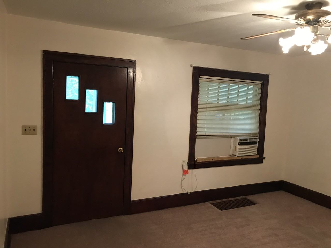 4351 Dover Center Rd #NA - Photo 2 of 35