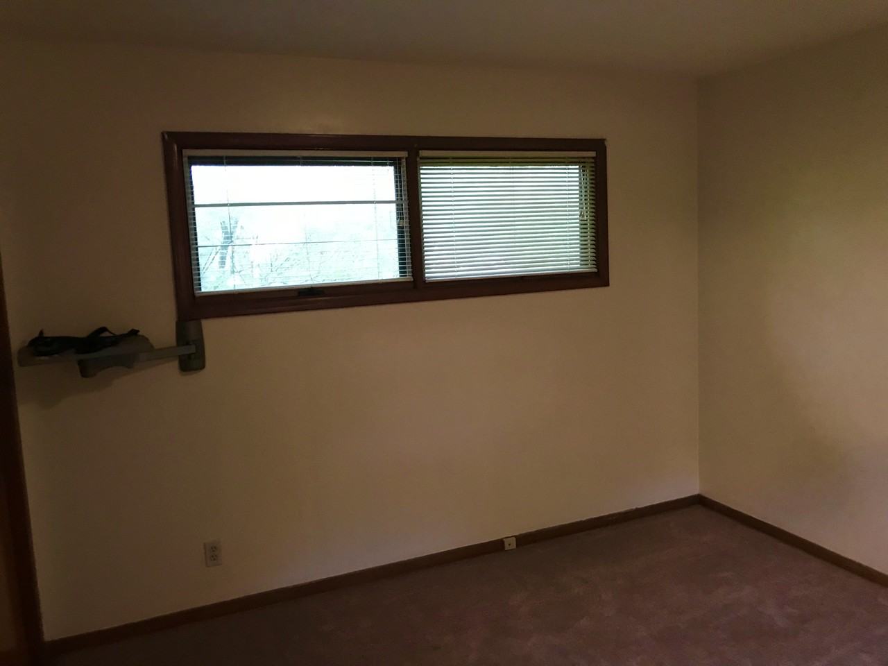 4351 Dover Center Rd #NA - Photo 3 of 35