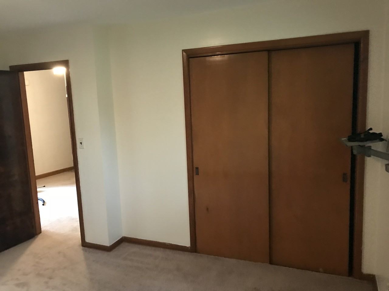 4351 Dover Center Rd #NA - Photo 4 of 35