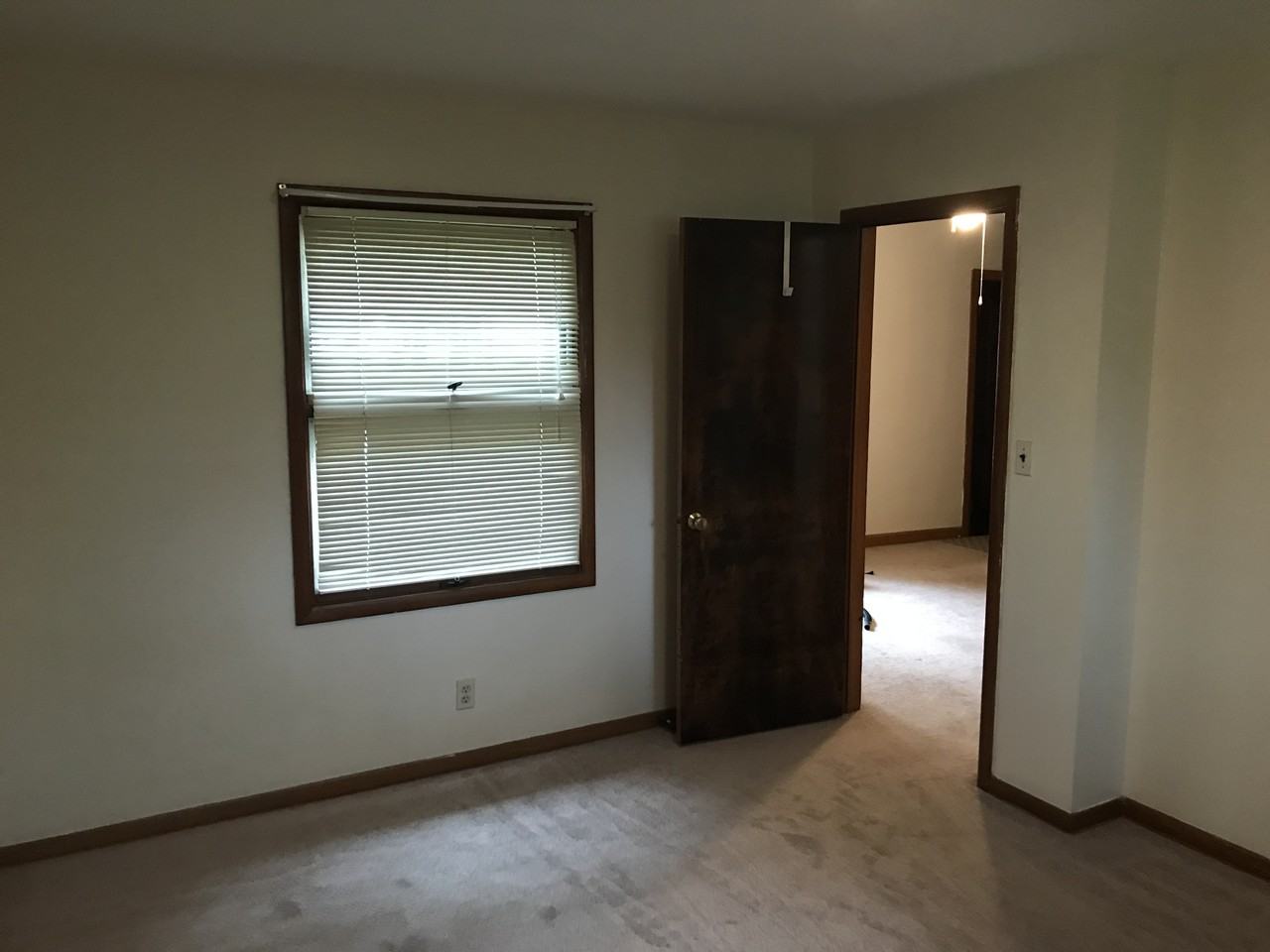 4351 Dover Center Rd #NA - Photo 6 of 35