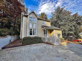 3101 Cinnamon Cir - Photo 1 of 1