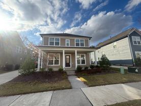 2313 Hedge Maple Dr - Photo 1 of 1