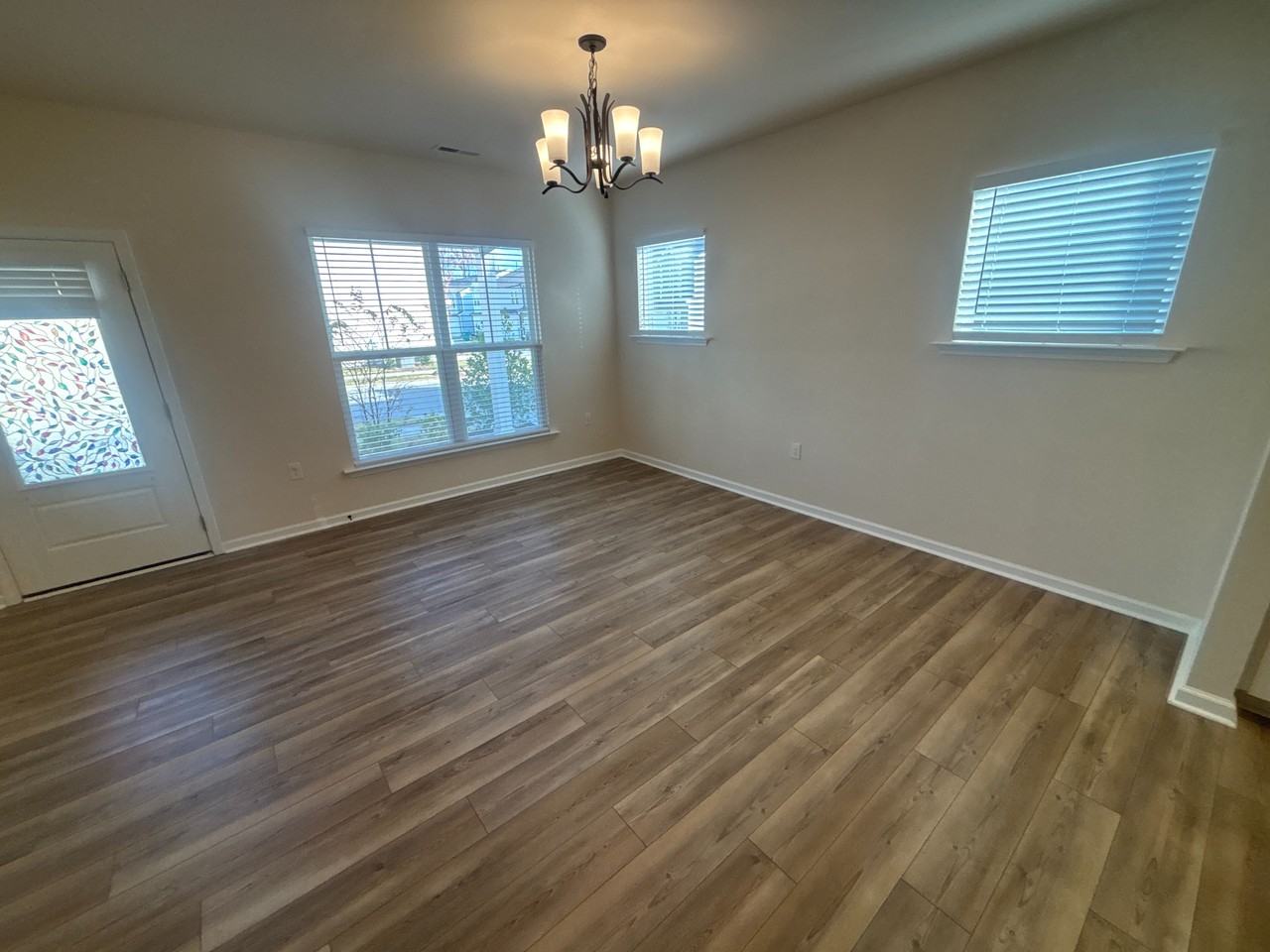 2313 Hedge Maple Dr - Photo 6 of 33