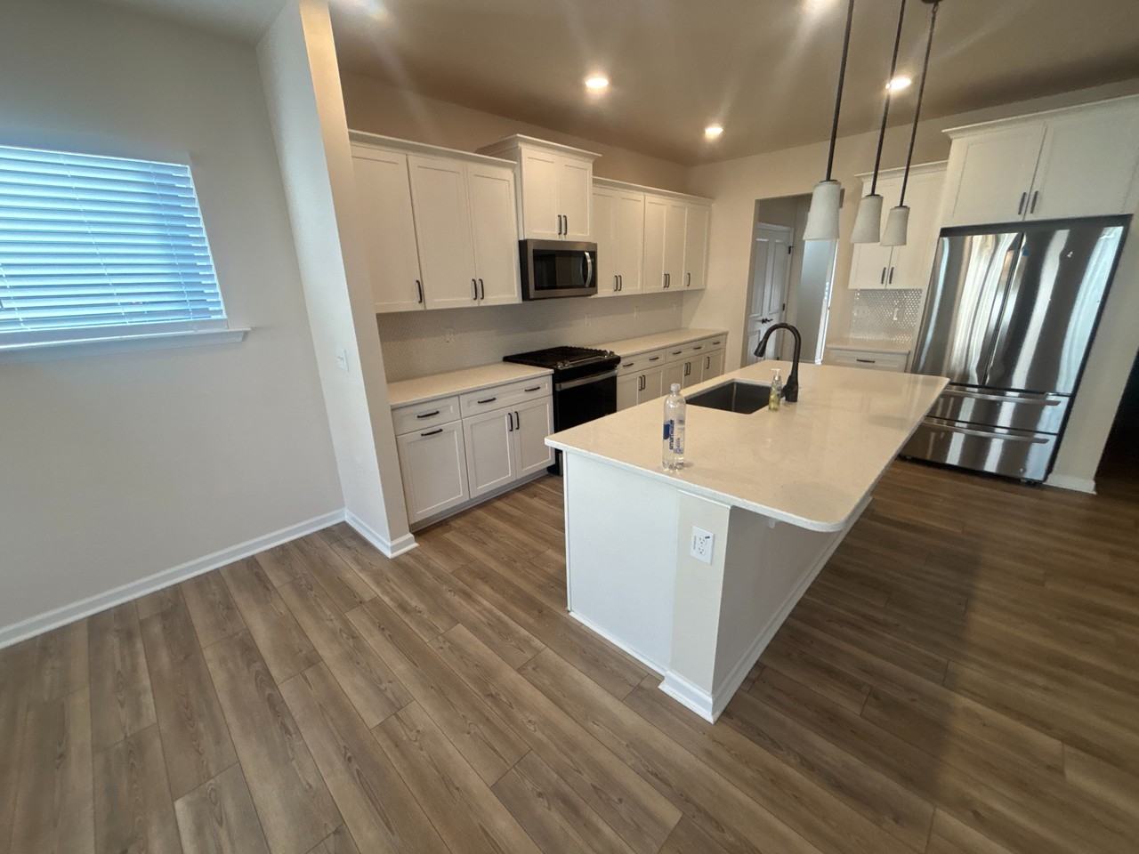 2313 Hedge Maple Dr - Photo 7 of 33