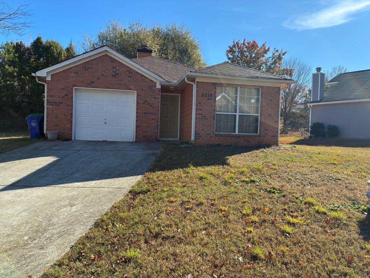 6210 Klondike River Rd - Photo 3 of 17