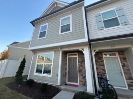 featured image of 333 Old Grove Lane