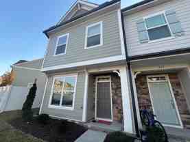 333 Old Grove Lane - Photo 1 of 1