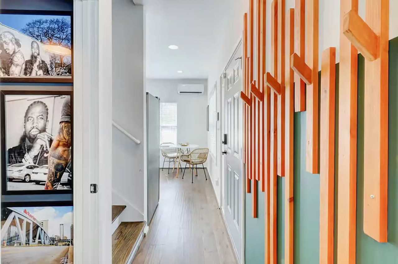 51 Bowen Ave Se - Photo 7 of 24