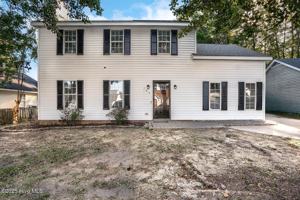 featured image of 103 Sara Drive