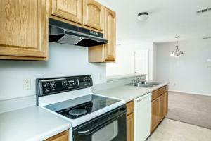 featured image of 2215 Friar Tuck Ln