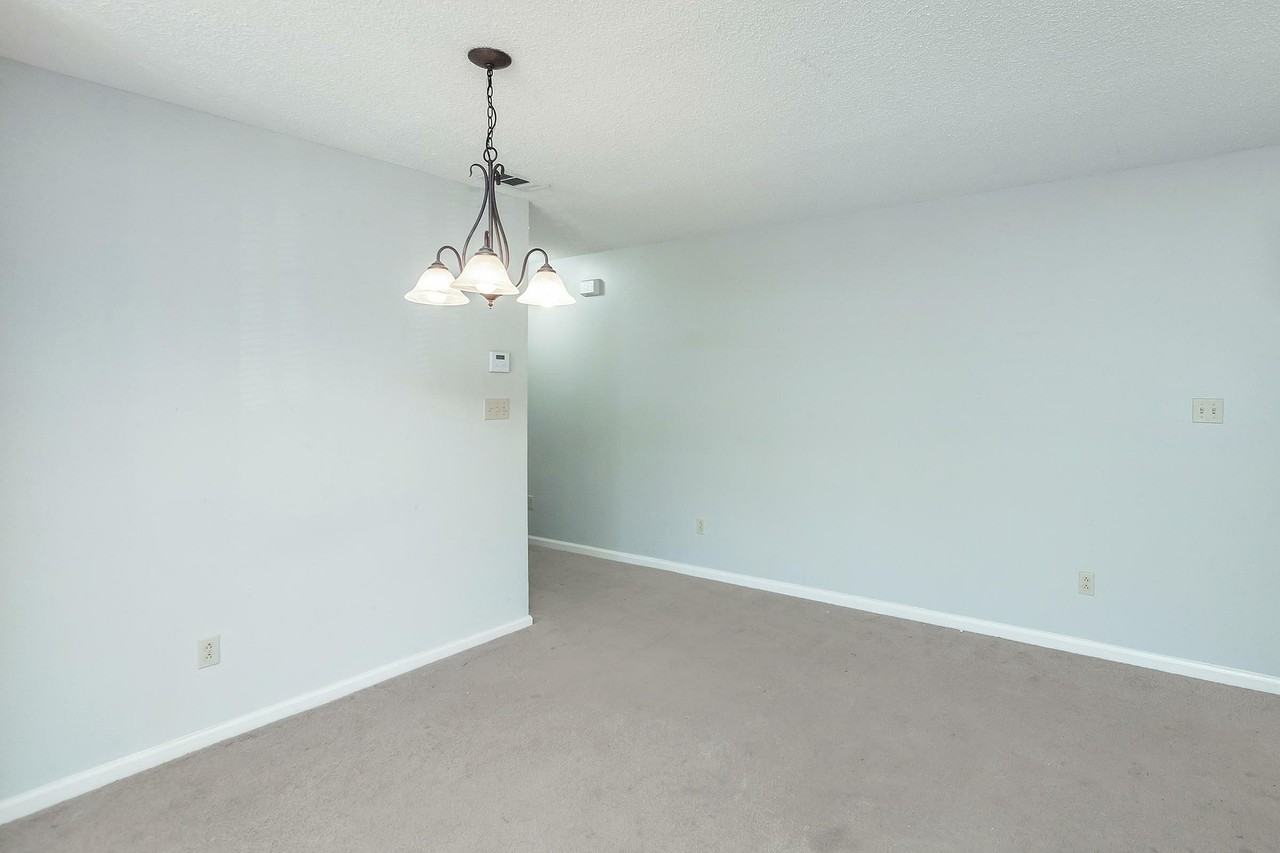 Friar Tuck - Photo 2 of 9