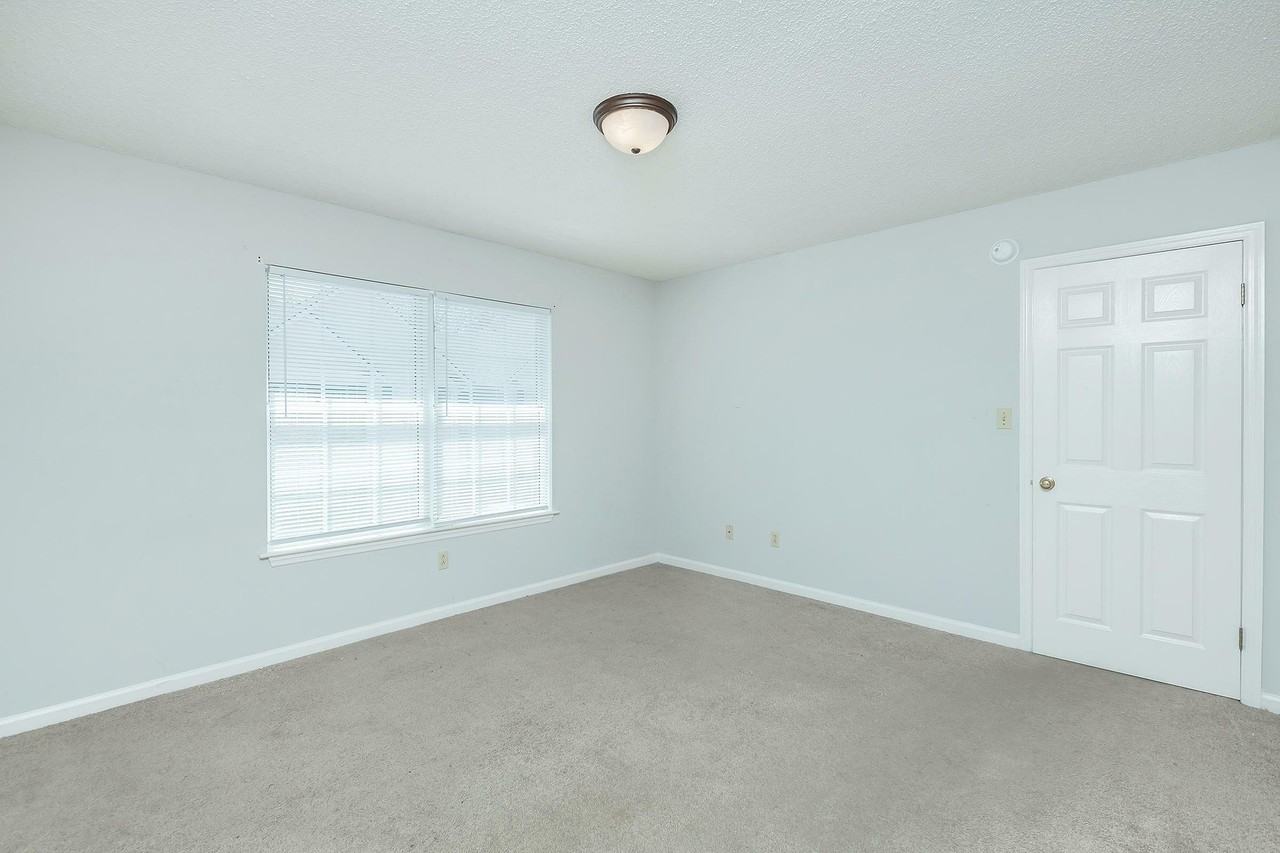 Friar Tuck - Photo 3 of 9