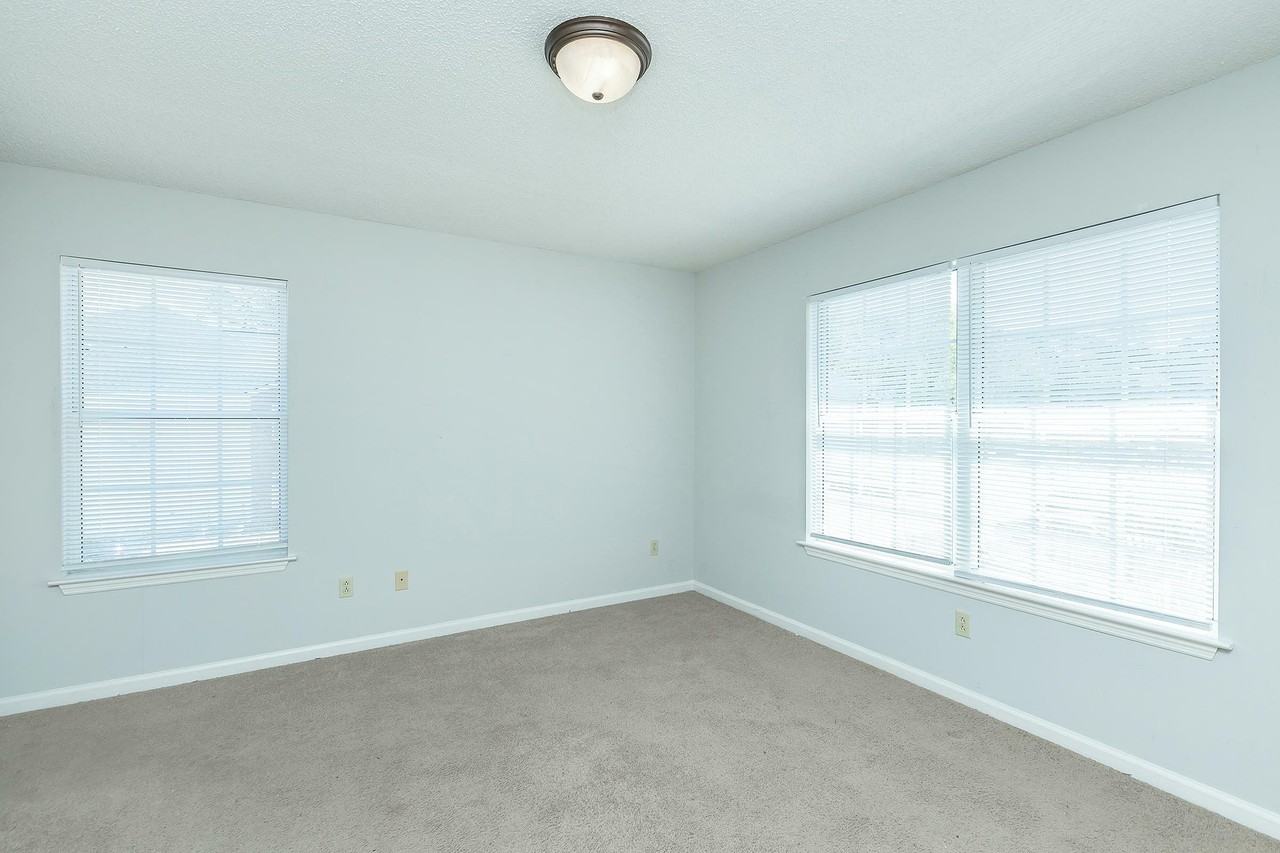 Friar Tuck - Photo 4 of 9