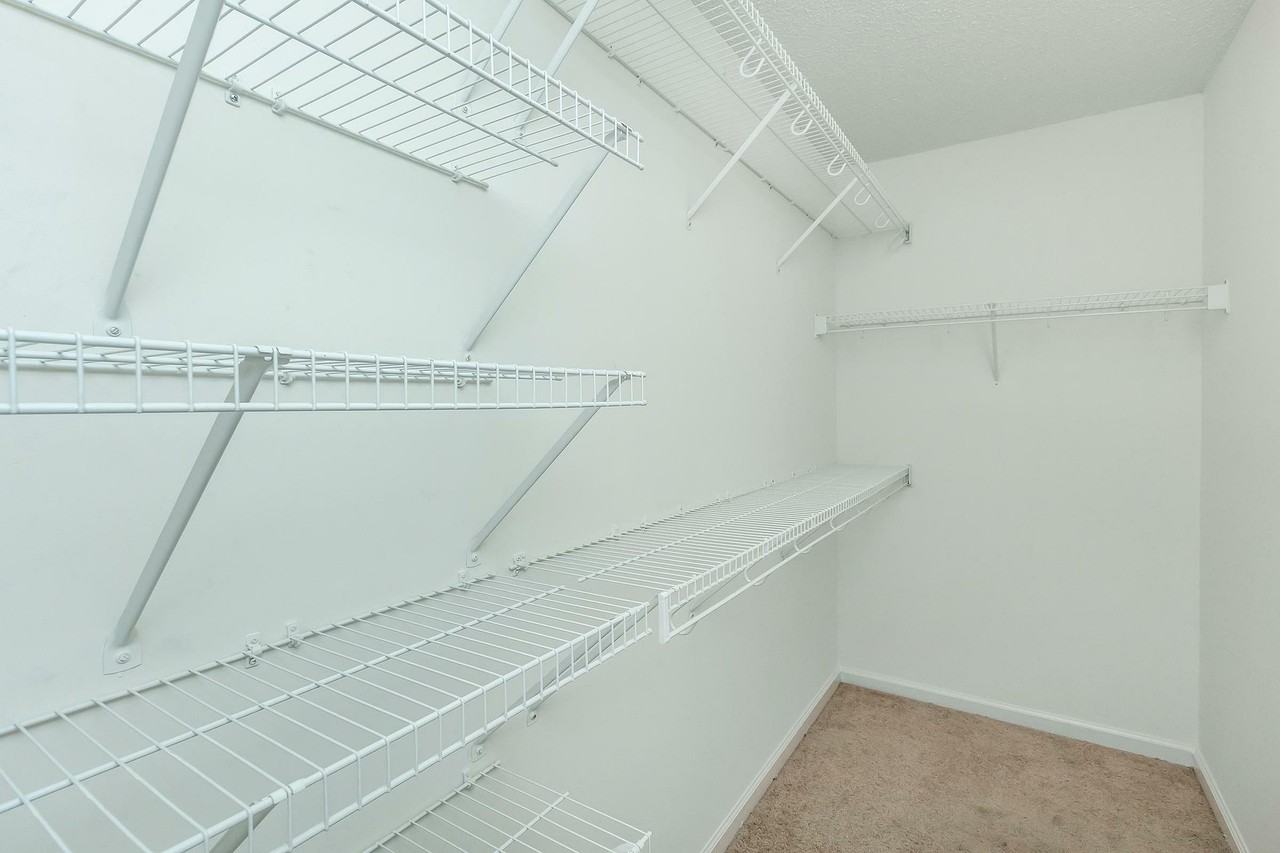 Friar Tuck - Photo 5 of 9