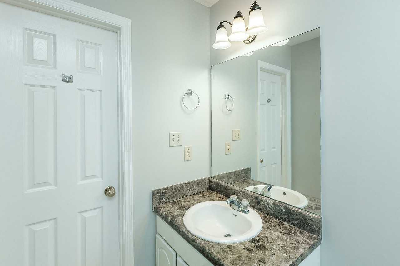 Friar Tuck - Photo 6 of 9