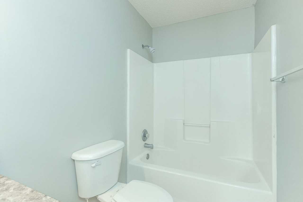 Friar Tuck - Photo 7 of 9