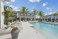 Alton LakeHouse - Photo 1 of 1