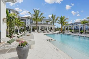 Alton LakeHouse - Photo 1 of 1