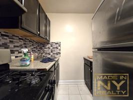 featured image of 1625 Rockaway Pkwy #6F