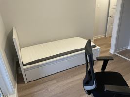 featured image of 311 Olivenite Private