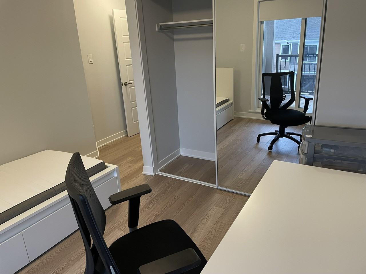 311 Olivenite Private - Photo 3 of 8