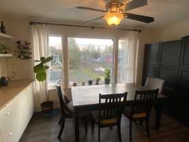 23694 Dewdney Trunk Road - Photo 1 of 1