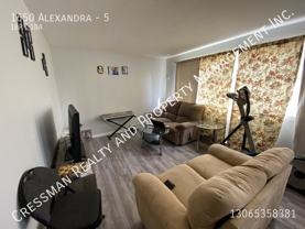 1650 Alexandra - Photo 1 of 1