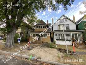 2256 Angus St - Photo 1 of 1
