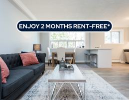 featured image of 89 York Rd