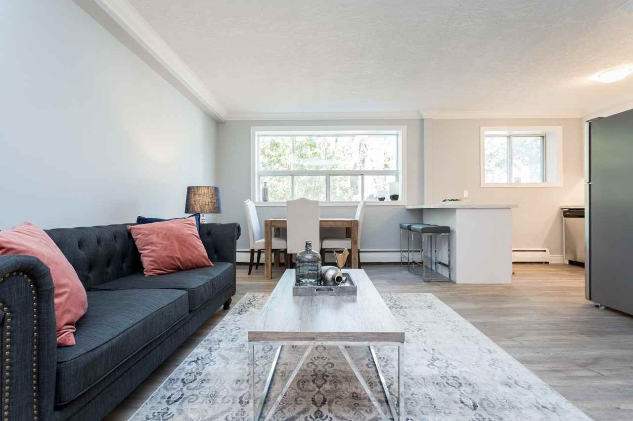 89 York Road - Photo 2 of 11