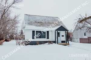 featured image of 30 Cecil Cres