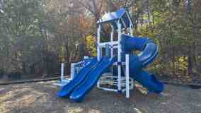 1101 Brookway West Dr - Photo 1 of 1