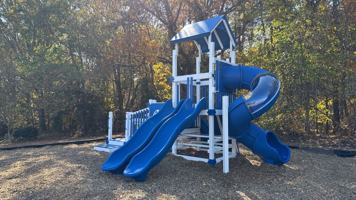 featured image of 1101 Brookway West Dr