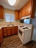 814-Summer Hills Apartments - Photo 1 of 1