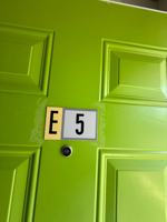 featured image of 801 Culver St