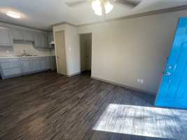 featured image of 801 Culver St