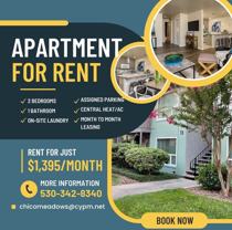 4 Fremont Street - Photo 1 of 1